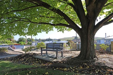 Photo of property in 16 Percy Street, Weston, Oamaru, 9401