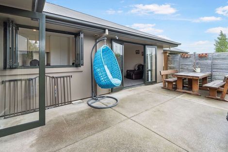 Photo of property in 12 Wetherfield Lane, Swannanoa, Kaiapoi, 7692