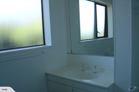 Photo of property in 3/605 Barbadoes Street, Edgeware, Christchurch, 8013