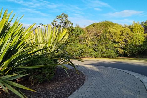 Photo of property in 3 Parawera Drive, Acacia Bay, Taupo, 3330