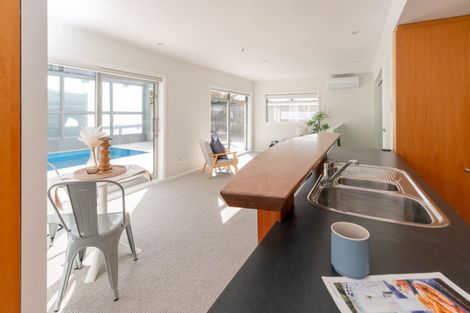 Photo of property in 20 Beere Haven Road, Seatoun, Wellington, 6022