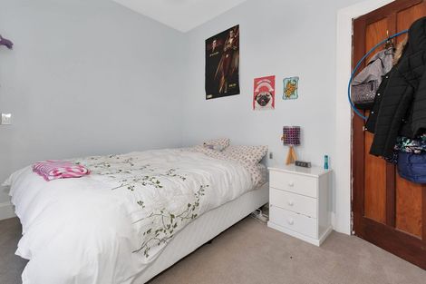 Photo of property in 64 Cumnor Terrace, Woolston, Christchurch, 8023