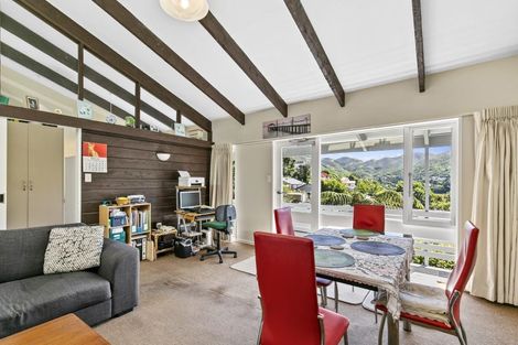Photo of property in 13/51u Bombay Street, Ngaio, Wellington, 6035