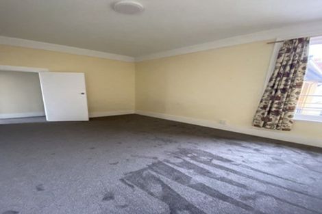 Photo of property in 9 Cargill Street, Dunedin Central, Dunedin, 9016