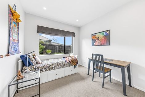 Photo of property in 29 Jamish Drive, Warkworth, 0910