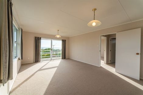 Photo of property in 4 Nasmyth Street, Kakanui, Oamaru, 9495