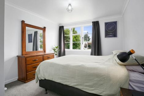 Photo of property in 50 Stafford Street, Cambridge, 3434