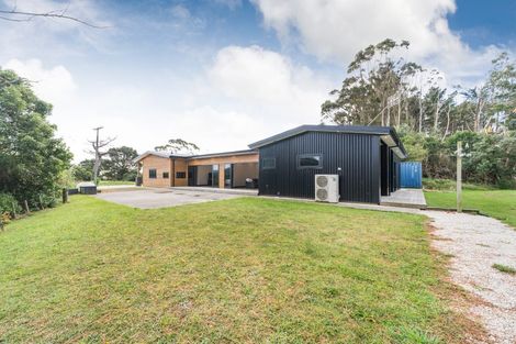 Photo of property in 25 Lacebark Drive, Linton, Palmerston North, 4472