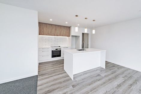 Photo of property in 2 Lolite Lane, Rolleston, 7615