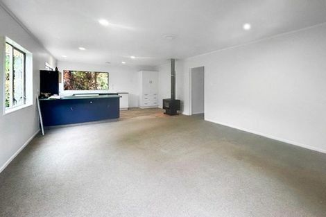 Photo of property in 10 Hau Whiti Place, Kimbolton, 4774