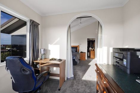 Photo of property in 283 Glover Road, Hawera, 4610