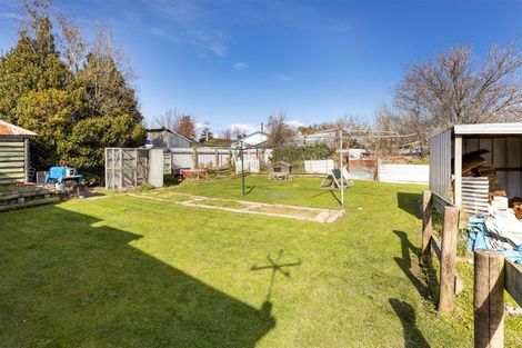 Photo of property in 4 March Street, Spring Creek, 7202