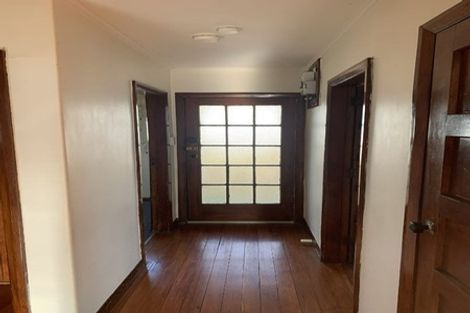 Photo of property in 21 Pukepapa Road, Marton, 4710