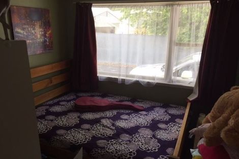 Photo of property in 75a Percival Street, Rangiora, 7400