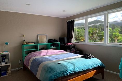 Photo of property in 6 Willow Place, Horahora, Whangarei, 0110