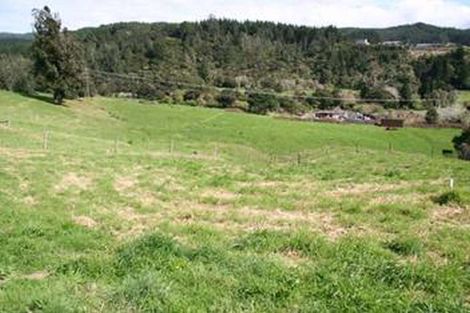Photo of property in 113 Elsinore Close, Whangamata, 3620
