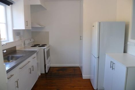 Photo of property in 44 Konini Road, Hataitai, Wellington, 6021