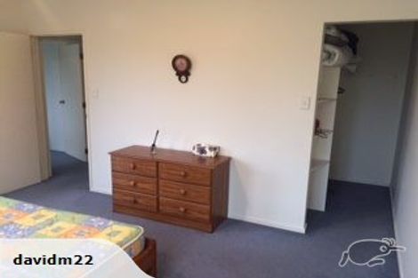 Photo of property in 22 Nyoli Street, Northcote, Christchurch, 8052