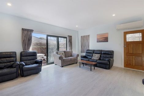 Photo of property in 96 Condell Avenue, Papanui, Christchurch, 8053