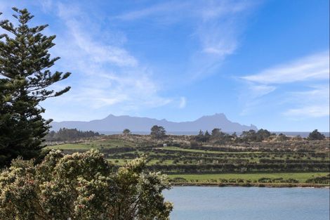 Photo of property in 21 Seascape Crescent, Waipu, 0582