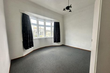 Photo of property in 11 Caroline Street, Mount Victoria, Wellington, 6011