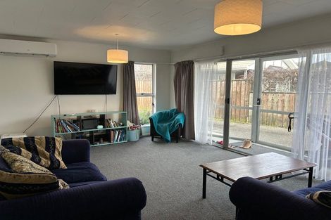 Photo of property in 22b Rata Street, Waikanae, 5036