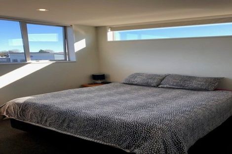 Photo of property in 1/408 Worcester Street, Linwood, Christchurch, 8011