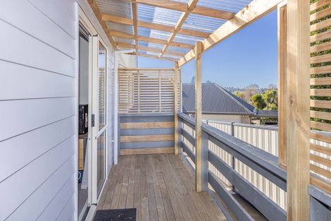 Photo of property in 345 Swarbrick Drive, Te Awamutu, 3800