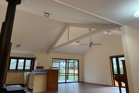 Photo of property in 1105 Crozier Street, Pirongia, 3802