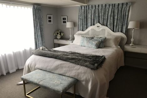 Photo of property in 98b Naylor Street, Hamilton East, Hamilton, 3216