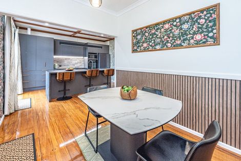 Photo of property in 20 College Street, College Estate, Whanganui, 4500