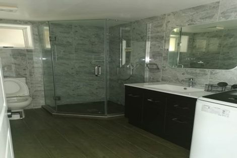 Photo of property in 159 Point View Drive, East Tamaki Heights, Auckland, 2016