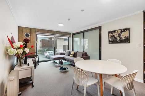 Photo of property in Frame Apartments, 103/111u Molesworth Street, Thorndon, Wellington, 6011