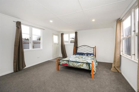 Photo of property in 140 Broadway, Marton, 4710