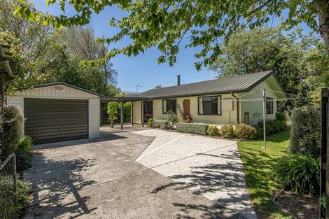 Photo of property in 10 Lindores Street, Addington, Christchurch, 8024