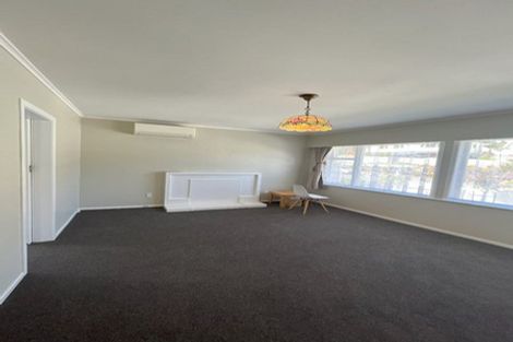 Photo of property in 119 Parkvale Road, Karori, Wellington, 6012