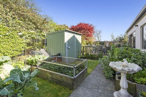 Photo of property in 285unit Vaughan Road, Owhata, Rotorua, 3010