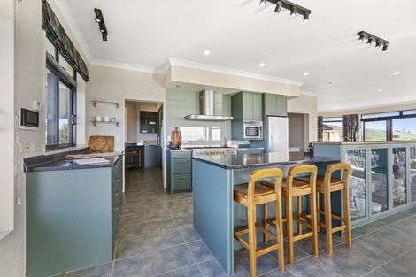 Photo of property in 334 Scott Road, Morrinsville, 3372