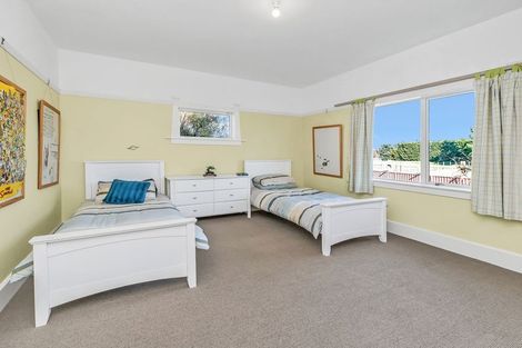 Photo of property in 112 Irvines Road, Dunsandel, Leeston, 7682