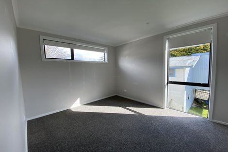 Photo of property in 14u2 Abbotsford Street, Whitiora, Hamilton, 3200
