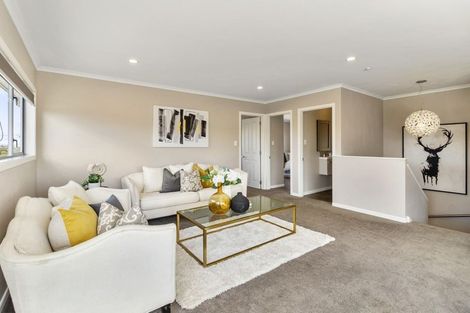 Photo of property in 65 Seacliffe Avenue, Belmont, Auckland, 0622