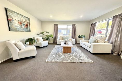 Photo of property in 55 Alpers Ridge, Leamington, Cambridge, 3432