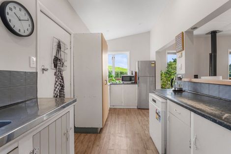 Photo of property in 25 Mapuna Road, Tangiteroria, 0381