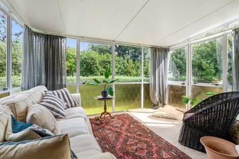 Photo of property in 3 Mold Street, Middlemarch, 9597