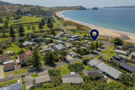 Photo of property in 2 Matapaua Bay Road, Opito Bay, Whitianga, 3592
