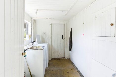 Photo of property in 38 Ryehill Street, Calton Hill, Dunedin, 9012