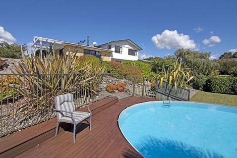 Photo of property in 48 Eighty Eight Valley Road, Wakefield, 7025