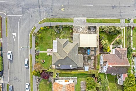 Photo of property in 11 Nore Street, Oamaru North, Oamaru, 9400