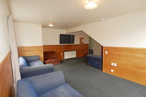 Photo of property in 38 Bank Street, North East Valley, Dunedin, 9010
