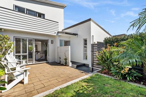Photo of property in 216a Dickson Road, Papamoa Beach, Papamoa, 3118